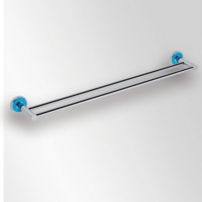 Bemeta Trend-i, Полотенцедержатель, 104104058d