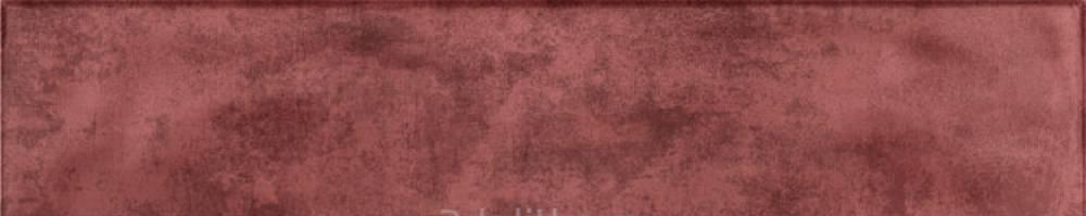 Картинка Aparici Uptown, Настенная плитка, 7.4x29.75 см