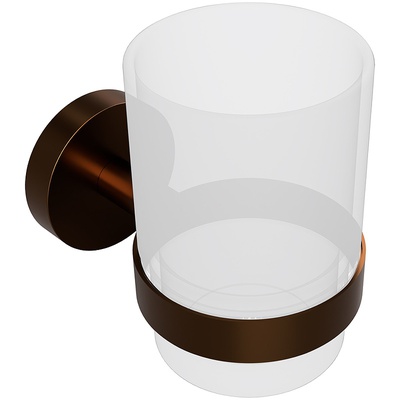 Bemeta Amber, Стакан, 155110012