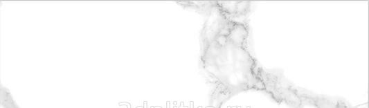 Картинка Sinfonia Classic, Настенная плитка, 90x32 см