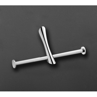 Art&Max Elegant, Держатель туалетной бумаги, AM-E-1583B / AM-1583B