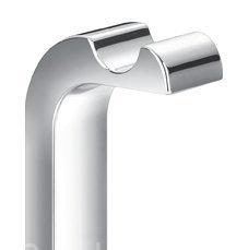 Art&Max Ultima, Крючок, AM-8933 / AM-F-8933