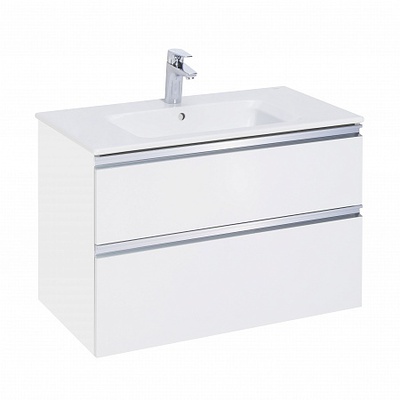 Roca The Gap, Тумба для раковины, 857551806