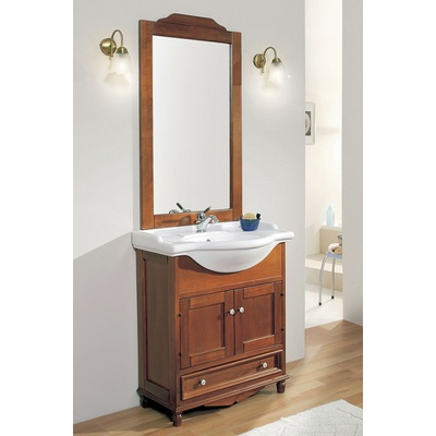 Cezares Star Cassetti, Тумба для раковины, ST75C.03