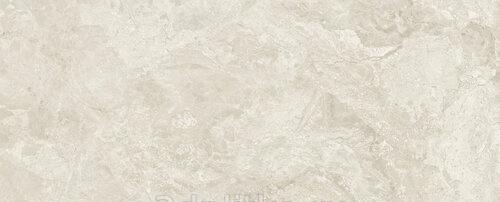 Картинка Baldocer Canyon, Керамогранит, 60x120 см