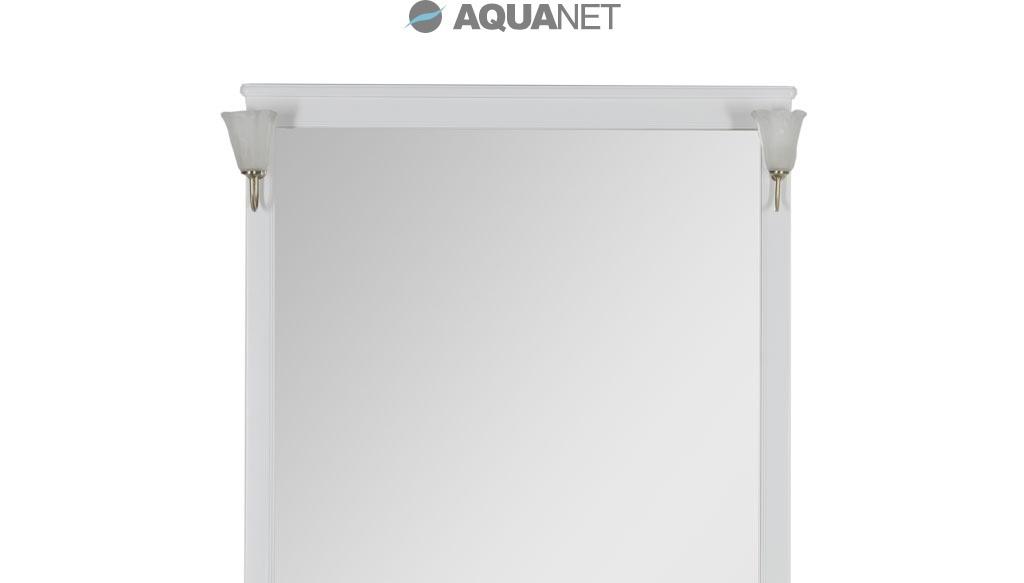 Aquanet Валенса, Зеркало, Emp.05.35/W