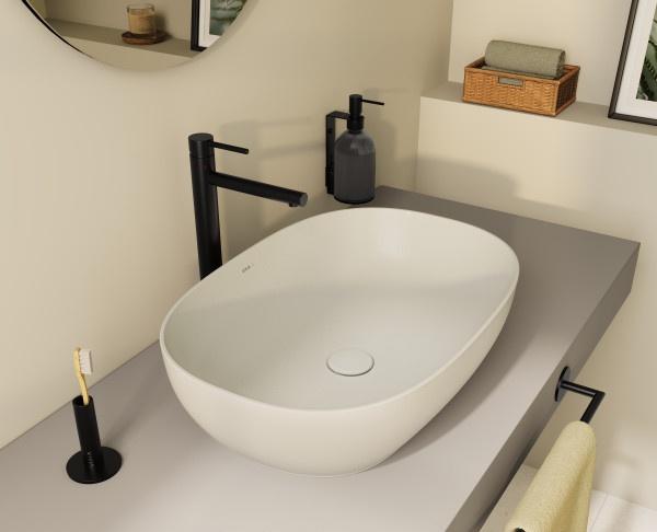 Vitra Outline Recycled, Накладная (чаша), 7995B066-0016