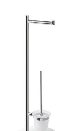 Bemeta Omega, Стойка, 104836012