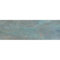 Delacora Bryston, Настенная плитка, 24.6x74 см