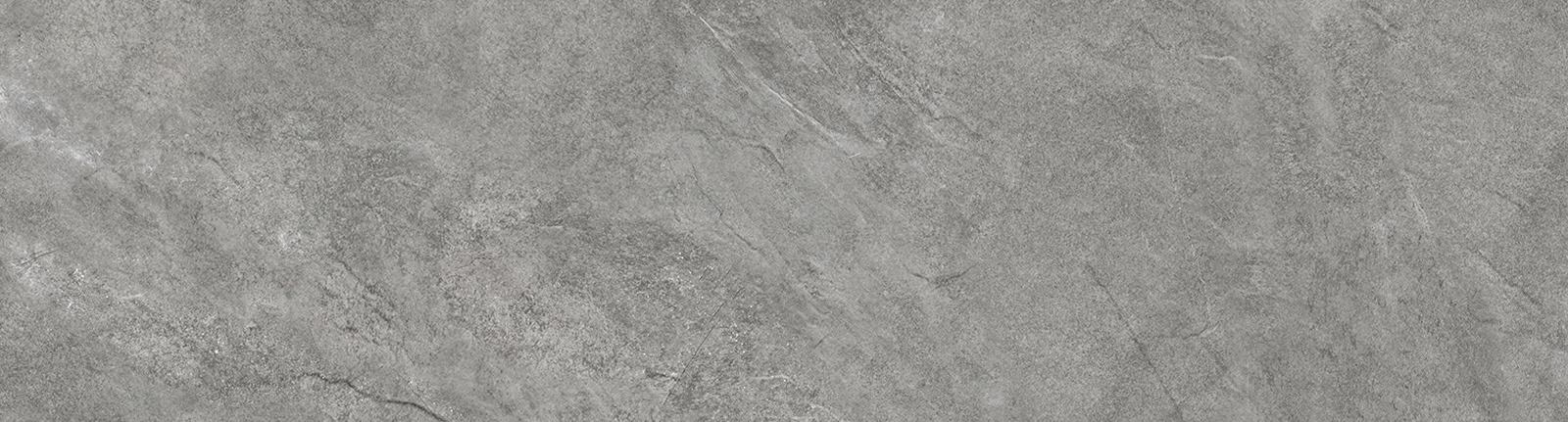 Картинка Delacora Leon, Настенная плитка, 24.6x74 см