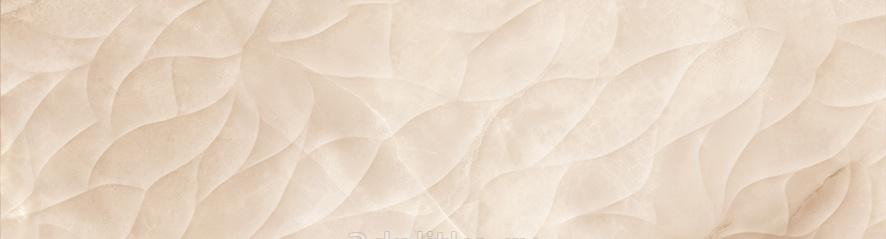 Картинка Cersanit Ivory, Настенная плитка, 25x75 см