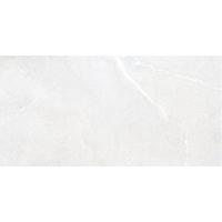 Peronda Lucca Floor, Керамогранит, 60x120 см