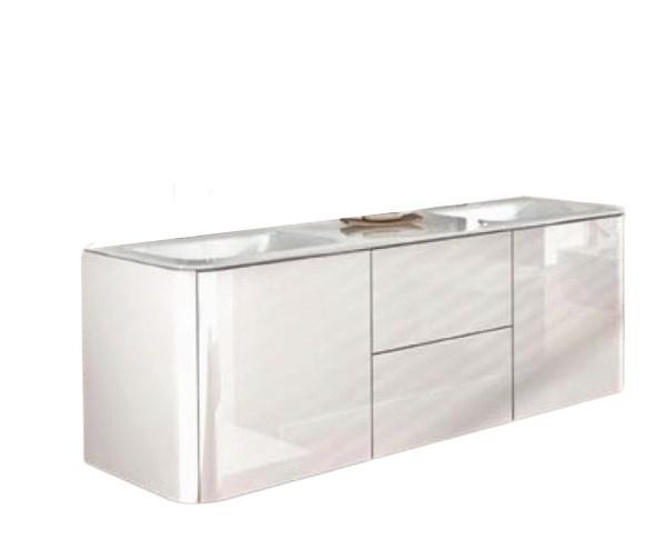 Cezares Liverpool Moderno, Тумба для раковины, 54669