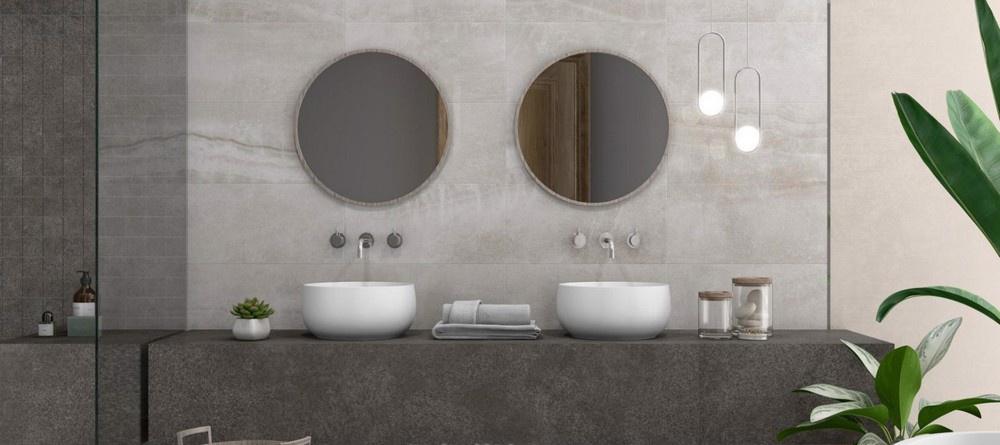 Картинка Pamesa Marbles Bracciano, Керамогранит, 60x60 см