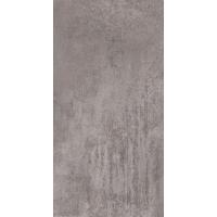 Creto Urban, Настенная плитка, 31x61 см