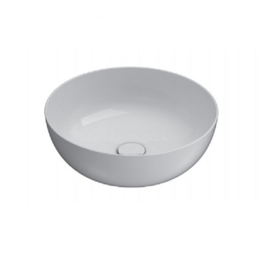 Globo T-Edge, Раковина, B6T45.BI