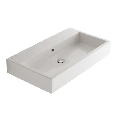 Globo Stone, Раковина, SCQ91.BI*0