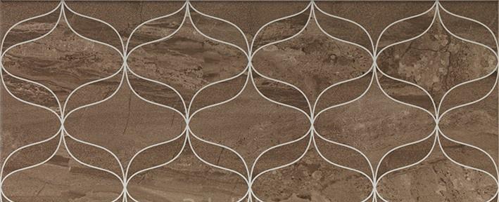 Картинка Vitra Ethereal, Декор, 30x60 см