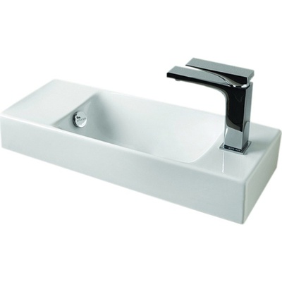 ArtCeram Brick, Раковина, LML002 01 00