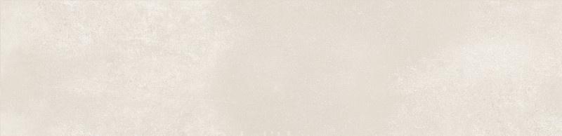 Картинка Ibero Neutral, Настенная плитка, 29x100 см