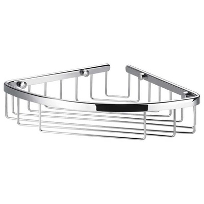 Art&Max без коллекции, Полка, AM-F-8936-Cr / AM-G-8936-Cr