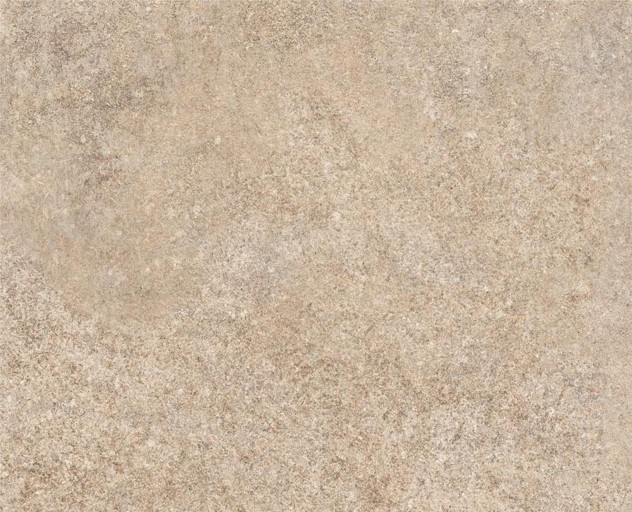 Картинка Vitra Stone-X, Керамогранит, 60x60 см