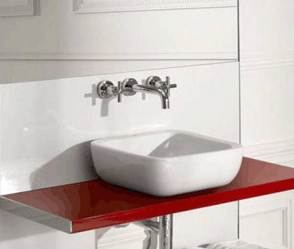 Roca Khroma, Унитаз компакт, 342657000