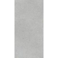 Vitra Flakecement, Керамогранит, 60x120 см