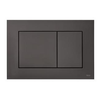 Кнопка смыва - Tece, Now, 23.5x50x116 см, 9240403