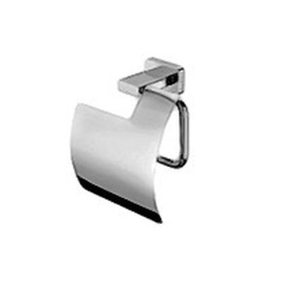 Aquanet 3800, Держатель туалетной бумаги, 00189268