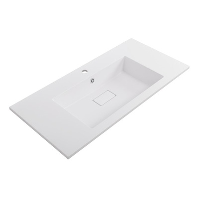 Cezares без коллекции, Раковина, CZR-1000/480-LV-MR-PRS