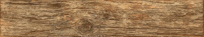 Картинка Oset Truss, Напольная плитка, 15x66 см