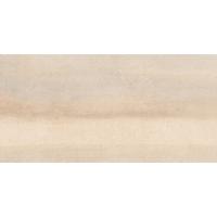 Vitra Newcon, Декор, 30x60 см