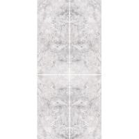 EnergieKer Superwhite, Керамогранит, 120x280 см