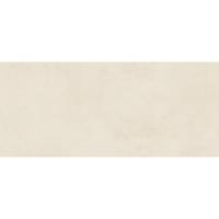 Atlas Prism, Керамогранит, 120x278 см