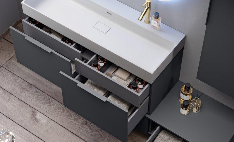 Cezares без коллекции, Раковина, 50314