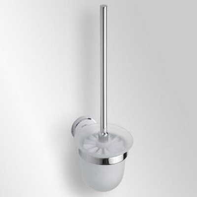 Bemeta Trend-i, Ершик, 104113018