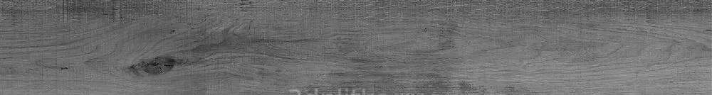 Картинка Vitra Aspenwood, Керамогранит, 20x120 см