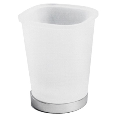 Art&Max Gina, Стакан, AM-G-2731D