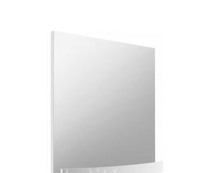 Ravak 10°, Зеркало, X000000848