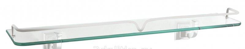 Art&Max Zoe, Полка, AM-G-6837-Bi