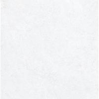 Peronda Cluny, Керамогранит, 100x100 см