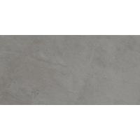 Atlas Prism, Керамогранит, 30x60 см