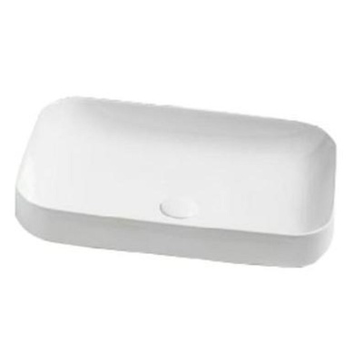 Azzurra Elegance, Раковина, ELLG060400S0BI/(ESO60 bi)*0