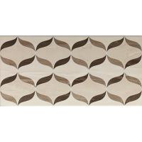 Vitra Ethereal, Декор, 30x60 см