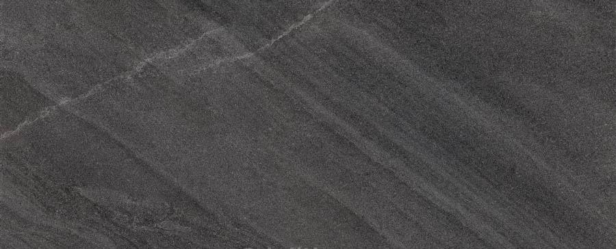 Картинка Vitra Mirage, Керамогранит, 60x120 см