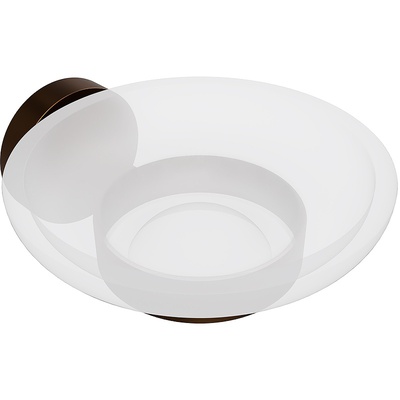 Bemeta Amber, Мыльница, 155108042