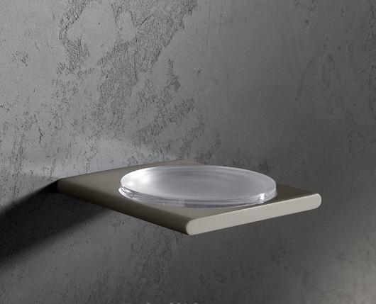 Keuco Edition 400, Мыльница, 11555 059000