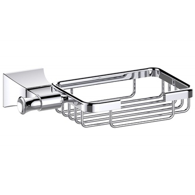 Art&Max Genova, Мыльница, AM-M-077-CR