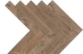 Картинка Atlas Etic Pro, Декор, 36.2x41.2 см